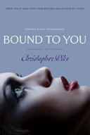 Bound to You