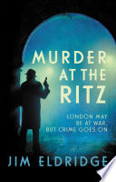 Murder at the Ritz Book PDF
