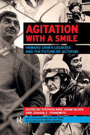 Agitation with a Smile Pdf/ePub eBook