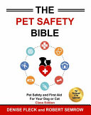 The Pet Safety Bible