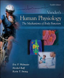 Vander\'s Human Physiology