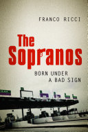 Read Pdf The Sopranos