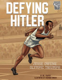 Defying Hitler