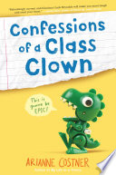 Confessions of a Class Clown