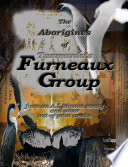 The Aborigines Of Tasmania S Furneaux Group