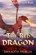 The Red Dragon Pdf/ePub eBook