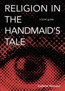 Religion in The Handmaid's Tale