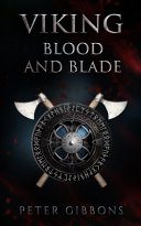 Viking Blood and Blade