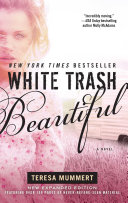 White Trash Beautiful Pdf/ePub eBook