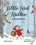 Little Red Ruthie