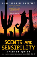 Scents and Sensibility [Pdf/ePub] eBook