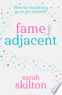 Fame Adjacent