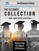 The Ultimate ENGAA Collection
