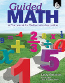 Guided Math: A Framework for Mathematics Instruction [Pdf/ePub] eBook
