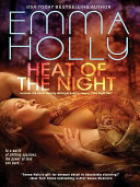 Heat of the Night [Pdf/ePub] eBook