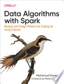Data Algorithms with Spark Book