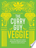 Curry Guy Veggie