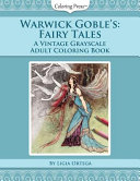 Warwick Goble s Fairy Tales