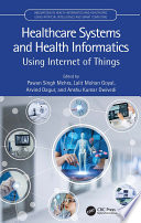 Healthcare Systems and Health Informatics Book
