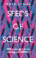Seeds of Science [Pdf/ePub] eBook