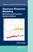 Read Pdf Exposure-Response Modeling