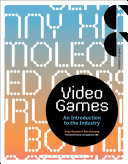 Video Games Pdf/ePub eBook