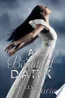 A Beautiful Dark PDF Book By Jocelyn Davies