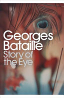 Story of the Eye by Georges Bataille PDF