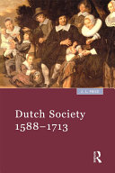 Dutch Society
