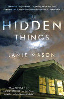 The Hidden Things [Pdf/ePub] eBook