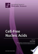 Cell-Free Nucleic Acids