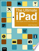 The Ultimate iPad