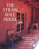 The Straw Bale House