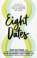 Eight Dates Pdf/ePub eBook