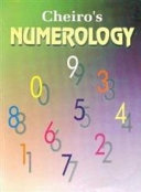 Cheiro's Numerology