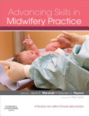 Advancing Skills in Midwifery Practice E-Book