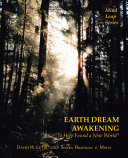 Earth Dream Awakening