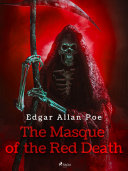 The Masque of the Red Death [Pdf/ePub] eBook