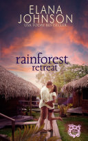 Pdf Rainforest Retreat Telecharger