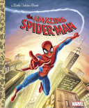 The Amazing Spider Man  Marvel  Spider Man 