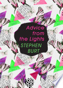 Advice from the Lights