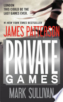 Private Games Book