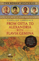 From Ostia to Alexandria with Flavia Gemina