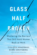 Glass Half-Broken Pdf/ePub eBook