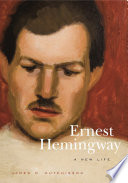 Ernest Hemingway Book