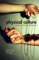 Physical Culture Book