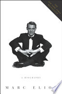 Cary Grant Book