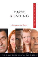 Face Reading Plain & Simple Pdf/ePub eBook
