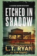 Etched in Shadow Book PDF