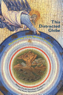 This Distracted Globe Pdf/ePub eBook